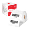 50_30mm_Thermal_Paper_Compatible_with_M110_M120_M220_M200_M221-1 roll-Phomemo