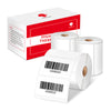 50_30mm_Thermal_Paper_Compatible_with_M110_M120_M220_M200_M221-3 rolls-Phomemo