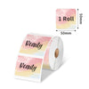 Phomemo_50_50mm_Circle_Thermal_Gradient_Color_Label_for_M110_M221_M220_M120_M200-1Roll-2