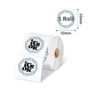 Phomemo_50_X_50mm_Circle_Transparent_Flower_Label_for_M110_M120_M200_M220_M221-1_Roll-2