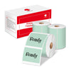 50_X_50mm_Round_Thermal_Label_for_M110_M120_M200_M220_M221-3 Roll-GR-Phomemo