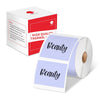 50_X_50mm_Round_Thermal_Label_for_M110_M120_M200_M220_M221-1 Roll-PUR-Phomemo