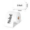 Phomemo_50_X_70mm_Square_White_Label_For_M110_M120_M200_M220_M221-3_Roll-2