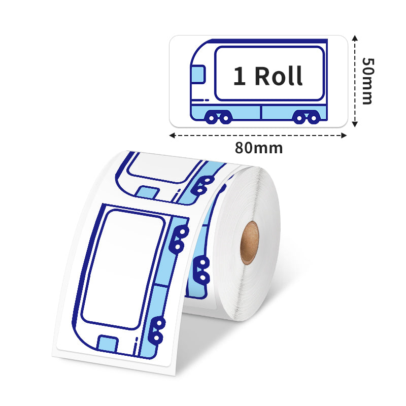 Phomemo_50_X_80mm_Square_Name_Thermal_Label_For_M110_M120_M200_M220_M221-1_Roll-2