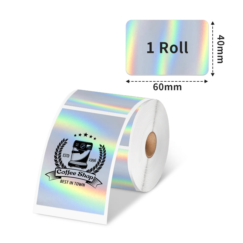 Phomemo_60_X_40mm_Square_Name_Thermal_Label_For_M200_M220_M221-1_Roll-2