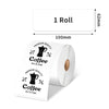 Phomemo_62_X_100mm_White_Thermal_Label_for_M200_M220_M221-2