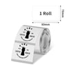 Phomemo_70_80mm_Transparent_Thermal_Label_for_M200_M220_M221-2