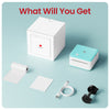 Mini Stampante Bluetooth Phomemo M02 PRO