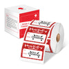 ¡¾Christmas Release¡¿Xmas Labels for M110/M120/M200/M220/M221 - Phomemo