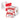 ¡¾Christmas Release¡¿Xmas Labels for M110/M120/M200/M220/M221 - Phomemo