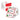 ¡¾Christmas Release¡¿Xmas Labels for M110/M120/M200/M220/M221-1 Roll-Phomemo