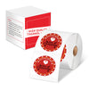 ¡¾Christmas Release¡¿Xmas Labels for M110/M120/M200/M220/M221 - Phomemo