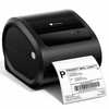 Phomemo D520-BT Bluetooth-Versandetikettendrucker
