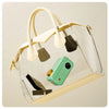 Phomemo D50 Large Home Label Maker