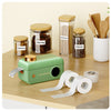 Phomemo D50 Large Home Label Maker