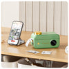 Phomemo D50 Large Home Label Maker