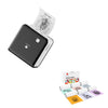 Kit Stampante Mini Bluetooth Phomemo M02 PRO
