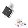 Kit Stampante Mini Bluetooth Phomemo M02 PRO