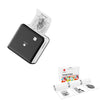 Kit Stampante Mini Bluetooth Phomemo M02 PRO