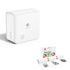 Kit Stampante Mini Bluetooth Phomemo M02 PRO