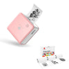 Kit Stampante Mini Bluetooth Phomemo M02 PRO