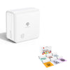 Kit Stampante Mini Bluetooth Phomemo M02 PRO