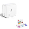 Kit Stampante Mini Bluetooth Phomemo M02 PRO