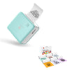 Kit Stampante Mini Bluetooth Phomemo M02 PRO
