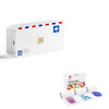 Kit Stampante Termica Mini Phomemo M04AS