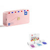Phomemo M04AS Mini Thermal Printer Kit