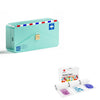 Phomemo M04AS Mini Thermal Printer Kit