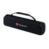 Phomemo Portable Storage Bag For M08F back
