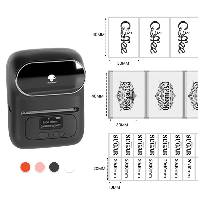 Phomemo_M110_Bluetooth_Label_Printer_Gift_Set-black-_1