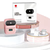Phomemo_M110_Bluetooth_Label_Printer_Gift_Set-pink