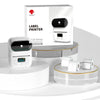 Phomemo_M110_Bluetooth_Label_Printer_Gift_Set-white