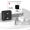 Phomemo M200 Bluetooth Label Printer Gift Set-black