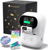 Phomemo M20Pro Business-Etikettendrucker
