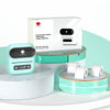 Phomemo M220 Bluetooth Label Printer Gift Set-green