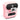 Phomemo_M220_Bluetooth_Portable_Thermal_Business_Label_Maker-Pink