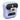 Phomemo_M220_Bluetooth_Portable_Thermal_Business_Label_Maker-Purple