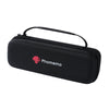 Phomemo M832 Portable Printer Black Storage Bag