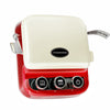 Phomemo P15 Vintage Home Label Maker
