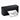 Black Phomemo PM241-BT 4¡±x6¡± Shipping Label Printer printing a clear shipping label