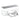 Silver Phomemo PM241-BT 4¡±x6¡± Shipping Label Printer printing a clear shipping label