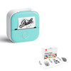 Kit Mini Stampante Senza Inchiostro Phomemo T02