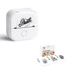 Kit Mini Stampante Senza Inchiostro Phomemo T02