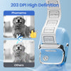Phomemo M150 Bluetooth Portable Thermal Business Label Maker