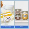 Phomemo M150 Bluetooth Portable Thermal Business Label Maker