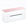 Phomemo PM241-BT 4¡±x6¡± Shipping Label Printer