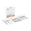 Phomemo 110mm Paper for M04S/M04AS/M832 | 3 Rolls
